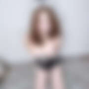 ヒメ日記 2025/11/10 19:27 投稿 りえる 快楽本舗