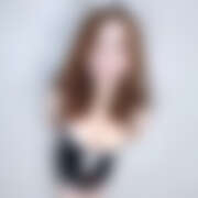 ヒメ日記 2025/11/11 13:41 投稿 りえる 快楽本舗