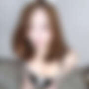 ヒメ日記 2025/11/12 19:12 投稿 りえる 快楽本舗