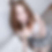 ヒメ日記 2025/11/13 20:38 投稿 りえる 快楽本舗