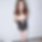 ヒメ日記 2025/11/14 15:22 投稿 りえる 快楽本舗