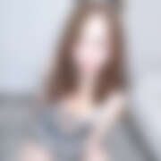 ヒメ日記 2025/11/19 21:16 投稿 りえる 快楽本舗