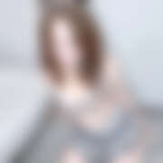 ヒメ日記 2025/12/04 21:09 投稿 りえる 快楽本舗