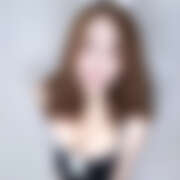 ヒメ日記 2025/12/07 14:02 投稿 りえる 快楽本舗