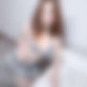 ヒメ日記 2025/12/08 16:38 投稿 りえる 快楽本舗