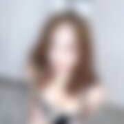 ヒメ日記 2025/12/08 22:50 投稿 りえる 快楽本舗