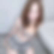 ヒメ日記 2025/12/10 00:37 投稿 りえる 快楽本舗