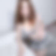 ヒメ日記 2025/12/10 19:04 投稿 りえる 快楽本舗