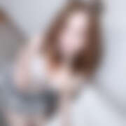 ヒメ日記 2025/12/12 12:34 投稿 りえる 快楽本舗