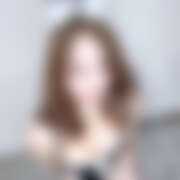 ヒメ日記 2025/12/15 13:10 投稿 りえる 快楽本舗