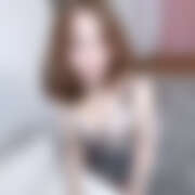 ヒメ日記 2025/12/16 10:58 投稿 りえる 快楽本舗