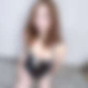 ヒメ日記 2025/12/31 15:55 投稿 りえる 快楽本舗