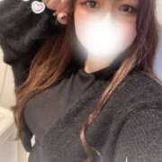 ヒメ日記 2025/07/07 17:49 投稿 まみ【生AF潮吹激カワっ娘】 Secret Service ～貴方とだけの秘密の無料オプション～