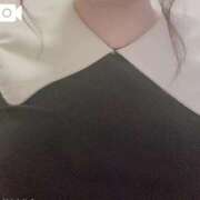 ヒメ日記 2025/07/08 18:11 投稿 まみ【生AF潮吹激カワっ娘】 Secret Service ～貴方とだけの秘密の無料オプション～