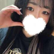 ヒメ日記 2025/07/08 20:11 投稿 まみ【生AF潮吹激カワっ娘】 Secret Service ～貴方とだけの秘密の無料オプション～