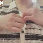 ヒメ日記 2025/07/12 19:21 投稿 まみ【生AF潮吹激カワっ娘】 Secret Service ～貴方とだけの秘密の無料オプション～