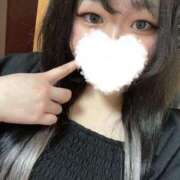 ヒメ日記 2025/07/12 20:59 投稿 まみ【生AF潮吹激カワっ娘】 Secret Service ～貴方とだけの秘密の無料オプション～