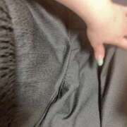 ヒメ日記 2025/07/12 22:49 投稿 まみ【生AF潮吹激カワっ娘】 Secret Service ～貴方とだけの秘密の無料オプション～