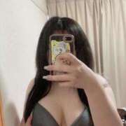 ヒメ日記 2025/07/13 20:39 投稿 まみ【生AF潮吹激カワっ娘】 Secret Service ～貴方とだけの秘密の無料オプション～