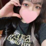 ヒメ日記 2025/07/14 00:04 投稿 まみ【生AF潮吹激カワっ娘】 Secret Service ～貴方とだけの秘密の無料オプション～