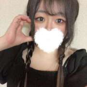 ヒメ日記 2025/07/14 13:49 投稿 まみ【生AF潮吹激カワっ娘】 Secret Service ～貴方とだけの秘密の無料オプション～