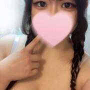 ヒメ日記 2025/07/14 18:19 投稿 まみ【生AF潮吹激カワっ娘】 Secret Service ～貴方とだけの秘密の無料オプション～