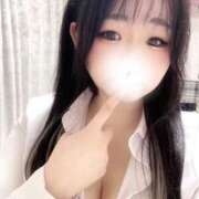 ヒメ日記 2025/07/15 13:31 投稿 まみ【生AF潮吹激カワっ娘】 Secret Service ～貴方とだけの秘密の無料オプション～