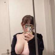 ヒメ日記 2025/07/15 23:29 投稿 まみ【生AF潮吹激カワっ娘】 Secret Service ～貴方とだけの秘密の無料オプション～