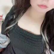 ヒメ日記 2025/07/16 00:03 投稿 まみ【生AF潮吹激カワっ娘】 Secret Service ～貴方とだけの秘密の無料オプション～