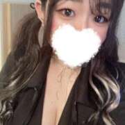 ヒメ日記 2025/09/09 21:30 投稿 まみ【生AF潮吹激カワっ娘】 Secret Service ～貴方とだけの秘密の無料オプション～