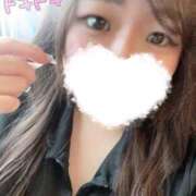 ヒメ日記 2025/09/12 14:39 投稿 まみ【生AF潮吹激カワっ娘】 Secret Service ～貴方とだけの秘密の無料オプション～