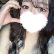 ヒメ日記 2025/09/12 18:49 投稿 まみ【生AF潮吹激カワっ娘】 Secret Service ～貴方とだけの秘密の無料オプション～