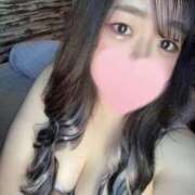 ヒメ日記 2025/09/12 23:59 投稿 まみ【生AF潮吹激カワっ娘】 Secret Service ～貴方とだけの秘密の無料オプション～