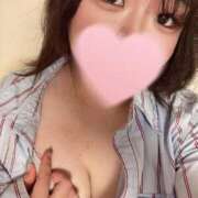 ヒメ日記 2025/09/13 21:49 投稿 まみ【生AF潮吹激カワっ娘】 Secret Service ～貴方とだけの秘密の無料オプション～