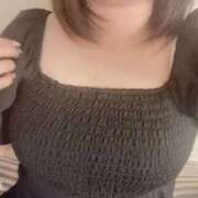 ヒメ日記 2025/09/14 23:37 投稿 まみ【生AF潮吹激カワっ娘】 Secret Service ～貴方とだけの秘密の無料オプション～