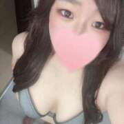 ヒメ日記 2025/09/15 01:09 投稿 まみ【生AF潮吹激カワっ娘】 Secret Service ～貴方とだけの秘密の無料オプション～