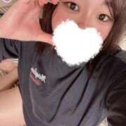 ヒメ日記 2025/09/15 13:59 投稿 まみ【生AF潮吹激カワっ娘】 Secret Service ～貴方とだけの秘密の無料オプション～