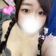 ヒメ日記 2025/09/15 21:09 投稿 まみ【生AF潮吹激カワっ娘】 Secret Service ～貴方とだけの秘密の無料オプション～