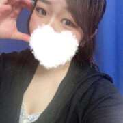 まみ【生AF潮吹激カワっ娘】 出勤します！ Secret Service ～貴方とだけの秘密の無料オプション～