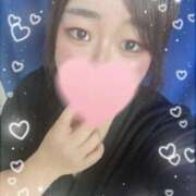 まみ【生AF潮吹激カワっ娘】 連続で濃いのがﾄﾞﾋﾞｭッ♡ Secret Service ～貴方とだけの秘密の無料オプション～