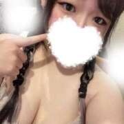 まみ【生AF潮吹激カワっ娘】 どんどんムラムラが上がって😵‍💫💓 Secret Service ～貴方とだけの秘密の無料オプション～