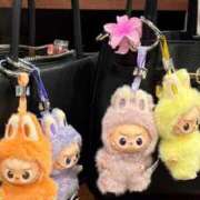 ヒメ日記 2025/11/26 15:30 投稿 らな しごくなエステ