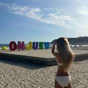 ヒメ日記 2025/11/27 13:50 投稿 らな しごくなエステ