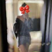 ヒメ日記 2025/12/02 19:40 投稿 らな しごくなエステ