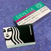 ヒメ日記 2025/12/03 01:50 投稿 らな しごくなエステ