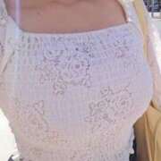 ヒメ日記 2025/07/10 12:31 投稿 みやび E+アイドルスクール　大阪・日本橋店