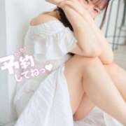 ヒメ日記 2025/07/10 19:49 投稿 みやび E+アイドルスクール　大阪・日本橋店