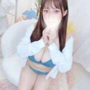 ヒメ日記 2025/07/12 06:09 投稿 みやび E+アイドルスクール　大阪・日本橋店