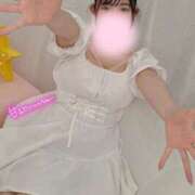 ヒメ日記 2025/07/12 23:19 投稿 みやび E+アイドルスクール　大阪・日本橋店