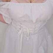 ヒメ日記 2025/07/16 19:10 投稿 みやび E+アイドルスクール　大阪・日本橋店